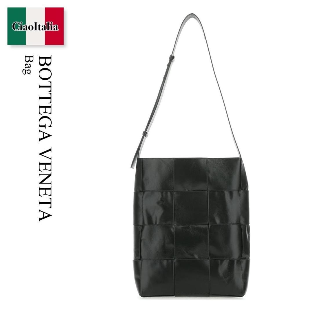 【数量限定・在庫限り・早い者勝ち！】 ボッテガ・ヴェネタ / かばん / カバン / Bottega Veneta Bag / 729551 VCQ71 / 729551 VCQ71 3009 / 729551VCQ71 / 729551VCQ71 3009 / 729551VCQ713009 / ビジネスバッグ・アタッシュケース