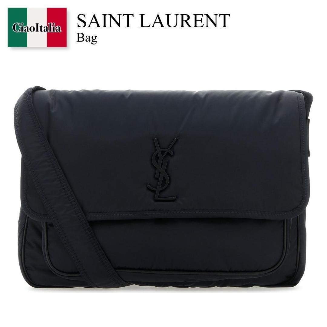 【数量限定・在庫限り・早い者勝ち！】 サンローラン / かばん / カバン / Saint Laurent Bag / 757146 FACF8 / 757146 FACF8 4089 / 757146FACF8 / 757146FACF8 4089 / 757146FACF84089 / ショルダーバッグ