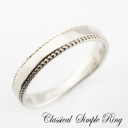 【送料無料】結婚指輪 婚約指輪 ブライダル エンゲージリング レディース　リング 指輪　1…...:ciero:10011724