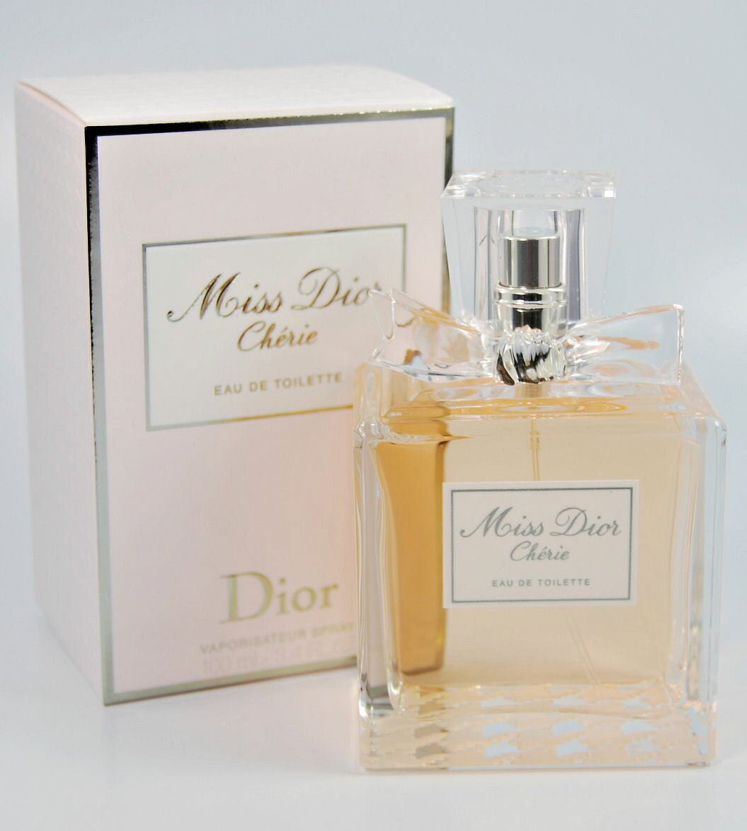 ¨Ǽۥꥹǥߥǥ륷꡼EDTSP 100ml