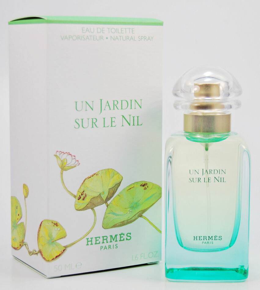 ¨Ǽۥ᥹ʥ EDTSP 50ml