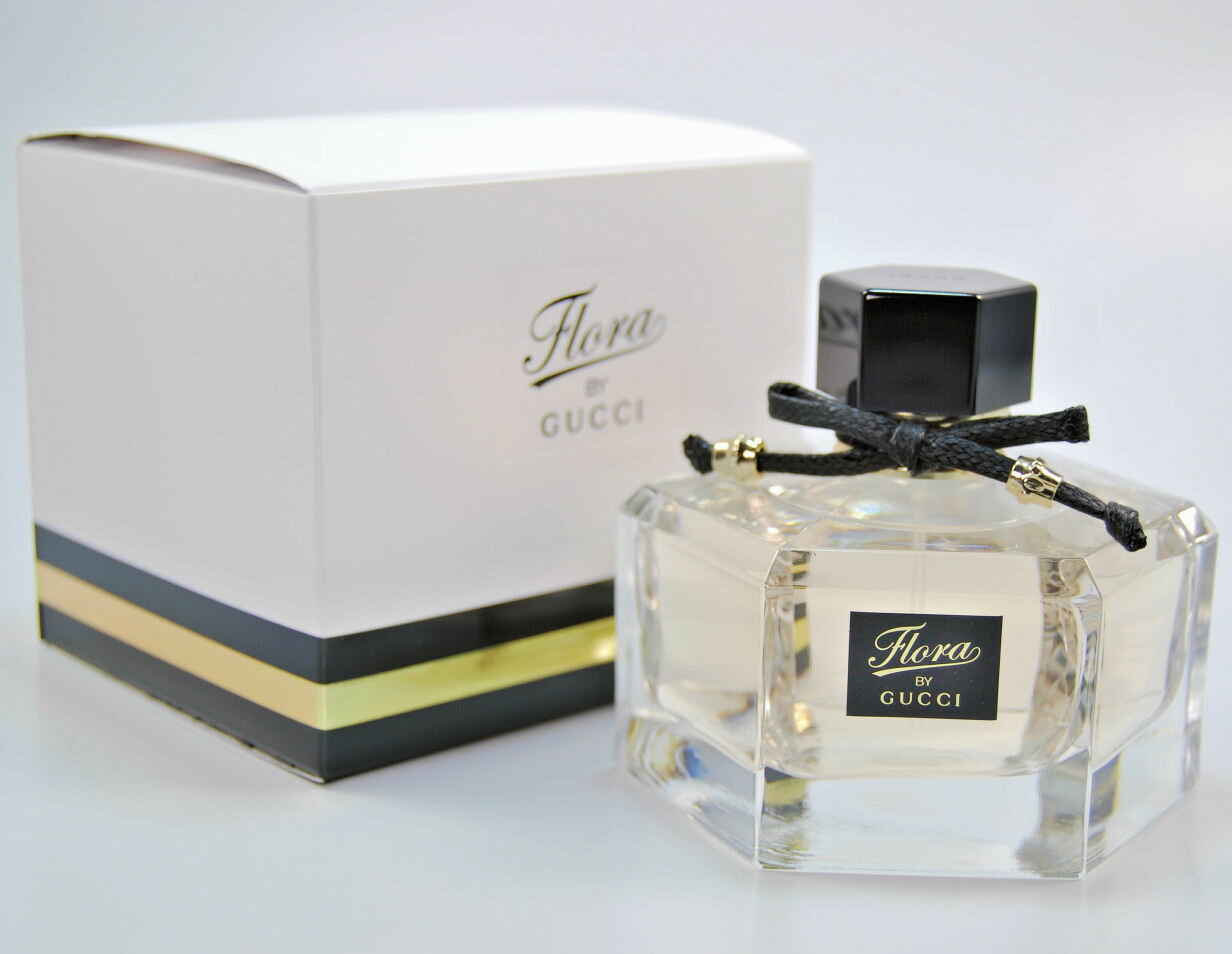 ¨ǼۥåեХåEDTSP 75ml