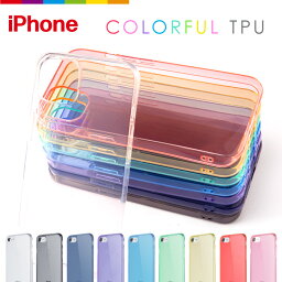 【300円企画】iPhone15 ケース iPhone14 iPhone13 透明 クリアケース <strong>透明ケース</strong> SE3 第3世代 iPhone12 iPhone11 iPhone SE iPhone8 XS Pro Max SE2 第2世代 iPhone12Pro iPhoneケース カバー レディース 透明カバー シンプル 薄型 スリム ストラップホール TPU カラフル