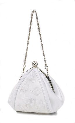 ǥΥۥ磻ȥ֡ ֥饤Хå