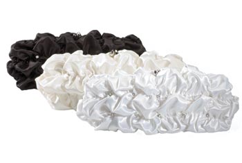 餭饤󥹥ȡΥƥ󤯤夯Хå եޥХå