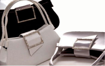 ĤǤɤǤ⡪դեޥХå ѡƥХå