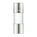 IPSA(イプサ)クリエイティブ オイル 15ml シアーゴ...