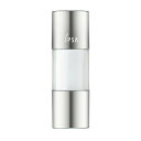 IPSA(イプサ)クリエイティブ オイル 15ml エアリー...