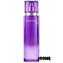 LANCOME(R)lW[ M FS G}W 100mL