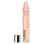 CLINIQUE(クリニーク) オール アバウト アイ セラム 15ml