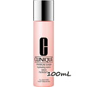 CLINIQUE(Nj[N)CX`[ T[W nCh[eBO [V 100mL