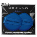 GIORGIO ARMANI beauty(ジョルジオアルマーニビューティ)デザイナー メッシュ クッション SPF50/PA+++(スポンジ)