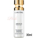 LANCOME(R) Av\ vVXZ zCgI[ GbZX 30mL