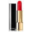 CHANEL(シャネル) ROUGE ALLURE ルージュ アリュール (172 ルージュ ルベル)