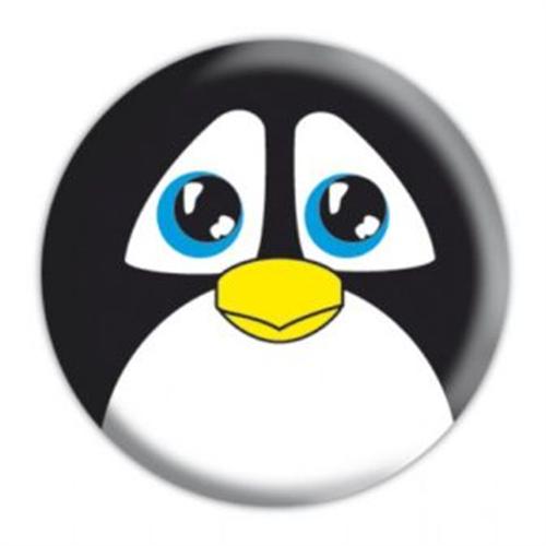 åפХåˤĤƢ˥ޥեڥ󥮥GB-BB02241̥Хåʡڥݥ10107AM959ޥ!!10P04oct10