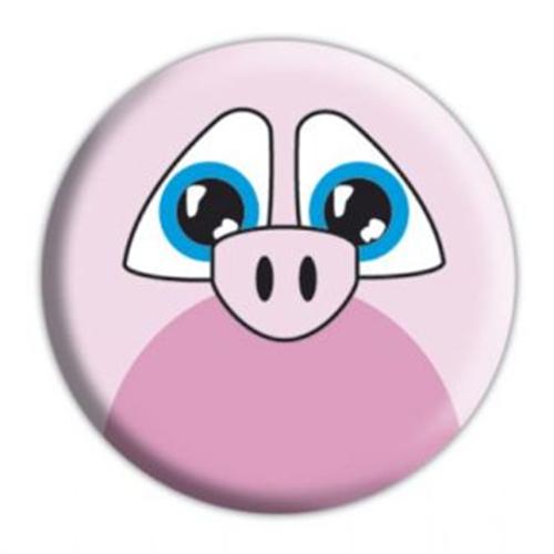 åפХåˤĤƢ˥ޥե֥GB-BB02271̥Хåʡڥݥ10107AM959ޥ!!10P04oct10