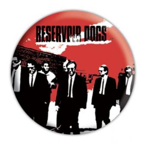 åפХåˤĤƢ쥶ܥɥåGB-BB03571̥Хåեå󻨲΢ʡڥݥ10107AM959ޥ!!10P04oct10