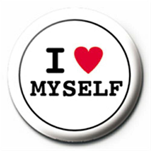åפХåˤĤƢ֥̥ХåI Love Myself٢ʡڥݥ10107AM959ޥ!!10P04oct10
