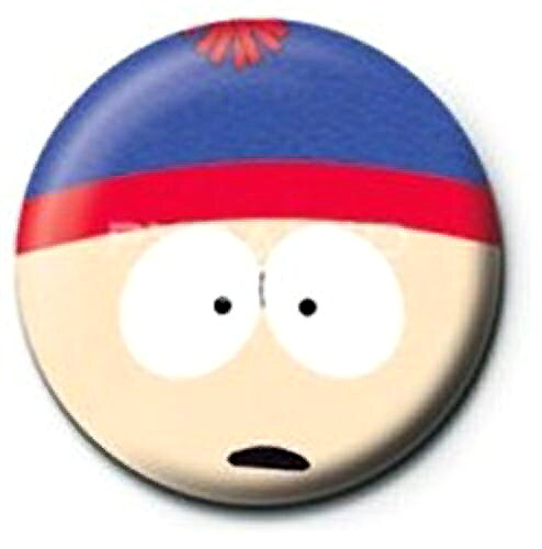 åפХåˤĤƢ˥̥Хåإѡԥա٢ʡڥݥ10107AM959ޥ!!10P04oct10