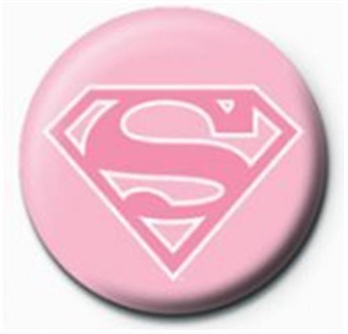 åפХåˤĤƢᥳߡإѡޥԥԥ󥯥ޡաٴ̥Хåʡڥݥ10107AM959ޥ!!10P04oct10