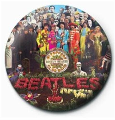 åפХåˤĤƢåإӡȥ륺SGT Peppersաٴ̥Хåʡڥݥ10107AM959ޥ!!10P04oct10