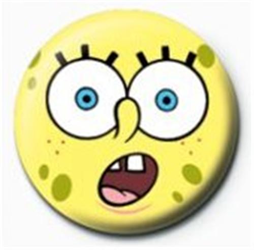 åפХåˤĤƢᥭإݥ󥸥ܥ֡ԥå!աٴ̥Хåʡڥݥ10107AM959ޥ!!10P04oct10