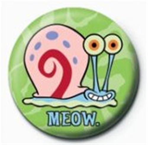 åפХåˤĤƢᥭإݥ󥸥ܥ֡ԥ꡼աٴ̥Хåʡڥݥ10107AM959ޥ!!10P04oct10