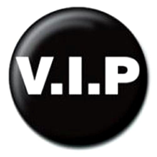 åפХåˤĤƢ֥V.I.Pٴ̥Хåʡڥݥ10107AM959ޥ!!10P04oct10