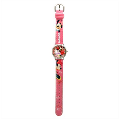 https://thumbnail.image.rakuten.co.jp/@0_mall/cinemacollection/cabinet/r20161101/sfl-wd-s09-mn.jpg?_ex=500x500