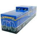 DD51 1148形ディーゼル機関車 ジップバッグ フリーザ...