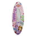 ちいさなプリンセス ソフィア 調理用品 こども安全
