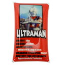 ウルトラマン ミニポーチ カラビナ付きクリアマルチケースS ULTRAMAN マリモクラフト ギフト 雑貨 キャラクター グッズ 通販 メール便可 シネマコレクション