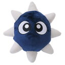星のカービィ ぬいぐるみ プラッシュドール ゴルドー nintendo 三英貿易 かわいい ギフト雑貨 キャラクターグッズ通販 【あす楽】シネマコレクション