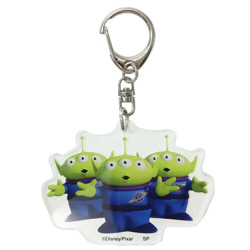 https://thumbnail.image.rakuten.co.jp/@0_mall/cinemacollection/cabinet/r20190527/sm-apds4237.jpg?_ex=500x500