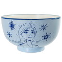 アナと雪の女王2 子供用 お椀 漆器 汁椀 エルサ ディズニー ヤクセル 直径10cm キッズボウル キャラクターグッズ シネマコレクション