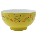 ポケモン こども 塗 汁椀 キッズ食器 ポケットモンスター 金正陶器 かわいい 日本製 キャラクターグッズ シネマコレクション 2010aw-cppo