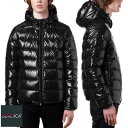 ڿ١ۺΥǥ٥Υ󤬤Ĥ!!ǥǥ٥ƥ(ǥ٥) 󥸥㥱å  ͥ(֥å) 999 2010-2011AWDUVETICA Down Jacket CHIRONE 999 2010-2011AW NEROڤб_ᵦۡڤб_ۡڤб_͹ۡڤб_彣ۡsmtb-msۡYDKG