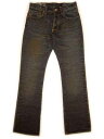 ROCK & REPUBLIC HENLEY hnlmp 5522 DENIM PANTS bNAhpubN HENLEY hnlmp 5522 fjpc   ߋE        l    B 