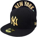 ylz y`Ƃ̂fUCGOODzNew Era Cap UNDER VISOR SERIES New...