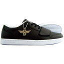【再入荷】【SALE】クリエイティブレクリエーション セサリオ ロー クラシックス ブラックCreative Recreation Cesario Lo Classics Black 【あす楽対応_近畿】【あす楽対応_中国】【あす楽対応_四国】【あす楽対応_九州】