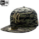 ニューエラ キャップ オールオーバー NE タイガー スタイル ニューヨーク ヤンキース グリーンNew Era Cap ALL OVER NE TIGER STYLE New York Yankees Green【あす楽対応_近畿】【あす楽対応_中国】【あす楽対応_四国】【あす楽対応_九州】