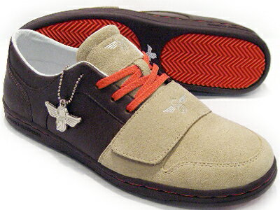 y!!z yQ̋@\ƃfUC!!z Creative Recreation CESARIO Lo Premium Khaki/Brown/Papaya NGCeBuNG[V ZTI[ v~A J[L/uE/ppC yyΉ_zyyΉ_lzyyΉ_Bz