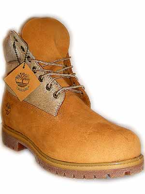 !!TIMBERLAND 6INCH PREMIUM BOOTS HARAKO WHEAT/GUMSOLE eBo[h 6C` v~Au[c ...