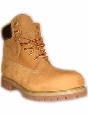 !!TIMBERLAND 6INCH PREMIUM BOOTS WHEAT/GUMSOLE eBo[h 6C` v~Au[c EB[g~K ...