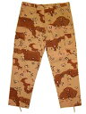 ygbv~^[EFA[J[zROTHCO CARGO PANTS DESERT CAMO XR J[S pc f...