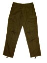 ygbv~^[EFA[J[zROTHCO CARGO PANTS KHAKI XR J[S pc J[Ly...