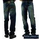 ヌーディージーンズ ラボ ティム ヌーディー ラボ 4NUDIE JEANS LAB TIM Nudie Lab 4