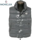 ڿ١ۡʡ̵ۡۡڱ߹Ը۷ڤ忴ϤȲ󥯥졼̥!!󥯥졼 ٥()  㥤ˡ 졼 921 2010-2011AWMONCLER Down Vest TIB Shiny Gray (Grey) 921 2010-2011AWڤб_ᵦۡڤб_ۡڤб_͹ۡڤб_彣ۡsmtb-msۡYDKG