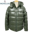 ¨Ǽۡڿ١ۡʡ̵ۡۡڱ߹Ըۥ󥯥졼 󥸥㥱å ޥ 졼 910 2010-2011AWMONCLER Down Jacket MAYA Gray (Grey) 910 2010-2011AWڤб_ᵦۡڤб_ۡڤб_͹ۡڤб_彣ۡsmtb-msۡYDKG