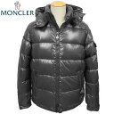 ¨Ǽۡڿ١ۡʡ̵ۡۡڱ߹Ըۥ󥯥졼 󥸥㥱å ޥ 졼 921 2010-2011AWMONCLER MAYA 921 2010 2011AW Gray(Grey)ڤб_ᵦۡڤб_ۡڤб_͹ۡڤб_彣ۡsmtb-msۡYDKG